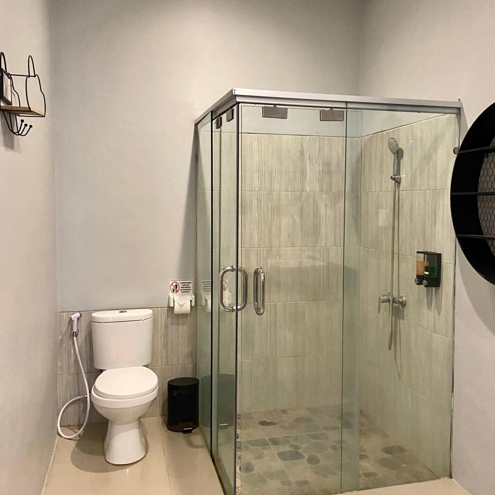 Layali Breeze Villa *