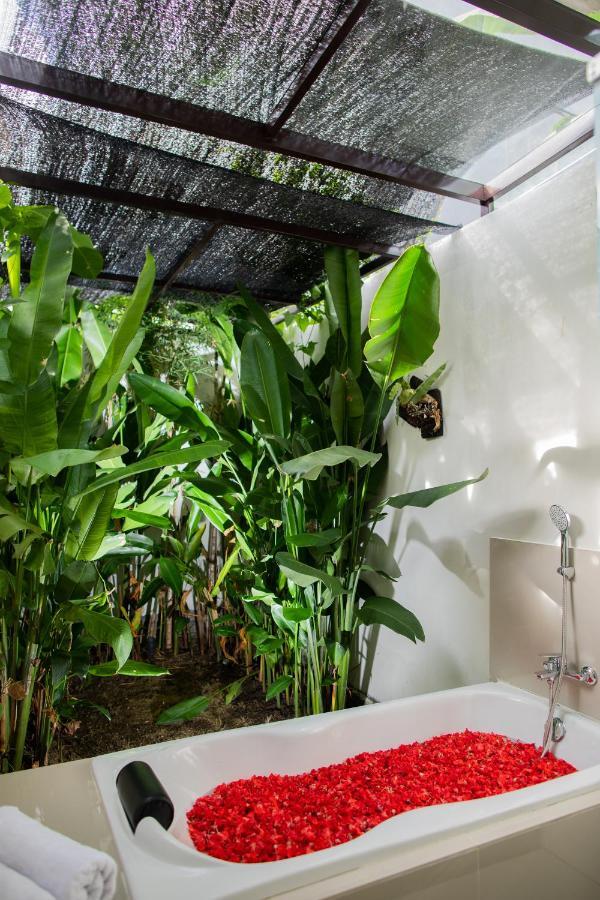 Layali Breeze Villa *