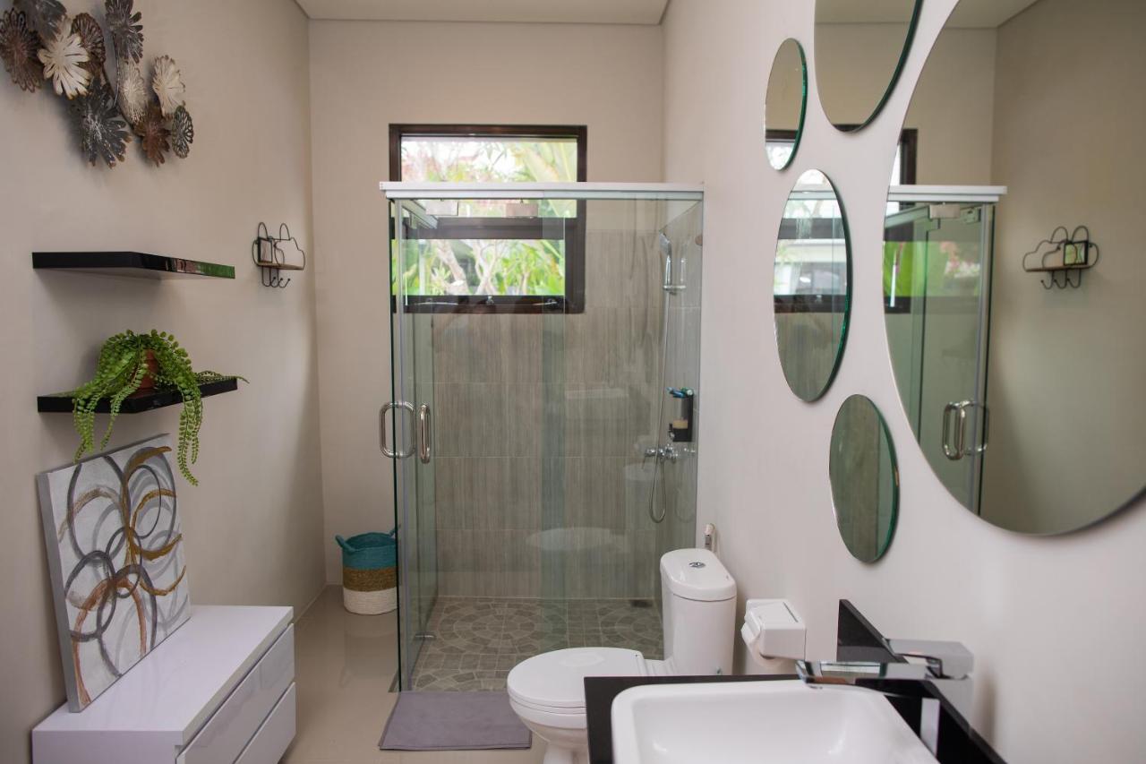 Villa Layali Breeze *